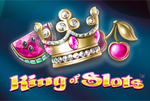 King of s